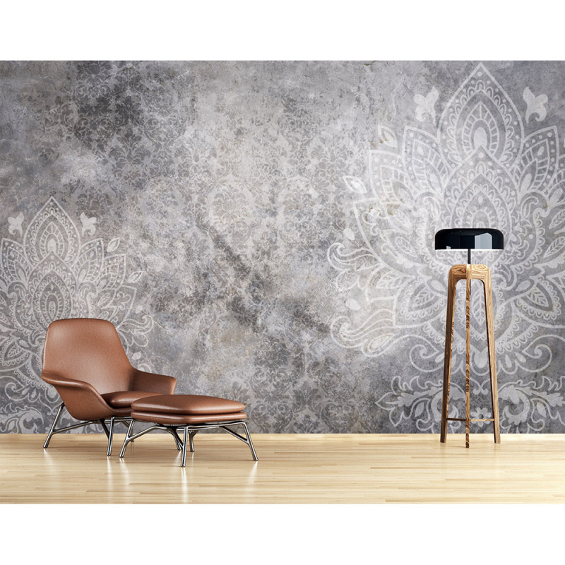 5661d0c26683ef1497ac78a43e242e3264ed8009_1600072795